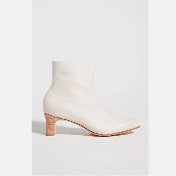 David Koma Pleated Evening Dress With U-Neck And Racerback